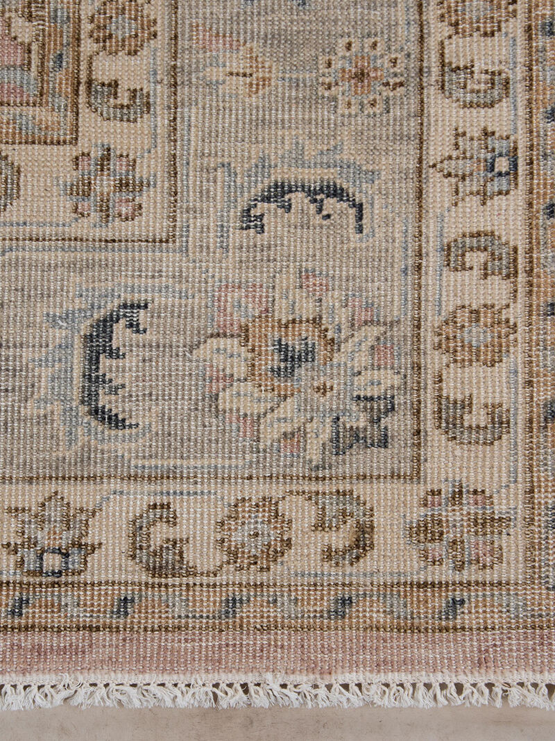 Tuscany TUS711 Collection image number 3